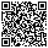 QR Code for Gois Broadcasting in East Hartford, CT 06108