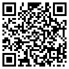 QR Code for Hair By Kayla in Rocky Hill, CT 