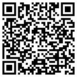 QR Code for Hanggi Joseph J JR in New Preston Marble Dale, CT 06777