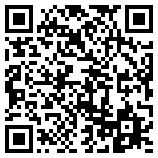 QR Code for Hartford Public Library in Hartford, CT 06106