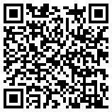 QR Code for George W Hetson DMD in Kent, CT 06757