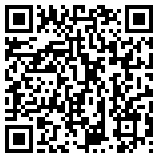 QR Code for High Class Auto in Canton, CT 06019