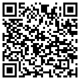 QR Code for Homewood Suites by Hilton - Globalhotelreservations.net - Not th in STRATFORD, CT 06614