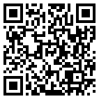 QR Code for HP Hoop in Stafford Springs, CT 06076