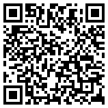 QR Code for Ibiza Restaurant in New Haven, CT 06510