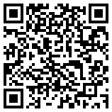 QR Code for It Technical Services in Norwalk, CT 06851