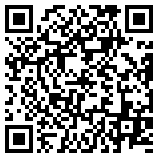 QR Code for Itj Mechanical Service in Ellington, CT 06029