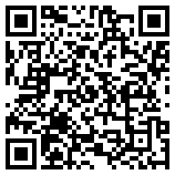 QR Code for Jack's Plumbing in Fairfield, CT 06825