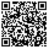 QR Code for Jerry's Transmission Service in Guilford, CT 06437