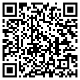 QR Code for Jmw Consultants in Stamford, CT 06901
