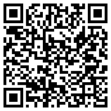 QR Code for Nimlo John e Atty in Willimantic, CT 06226