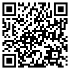 QR Code for JS Genetics in New Haven, CT 06519