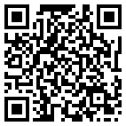 QR Code for Jump Start in Oakville, CT 06779