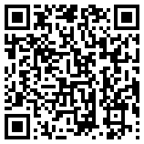 QR Code for Kay's Wine & Spirits in East Hartford, CT 06118