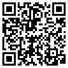 QR Code for Kentucky Fried Chicken in Brookfield, CT 06804