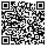 QR Code for Krueger Window & Siding in Woodstock, CT 06281