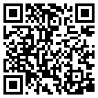 QR Code for Lash me out in North haven, CT 