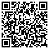 QR Code for The Lazy Burrito in Colchester, CT 06415