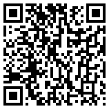 QR Code for Lee H Levey Aia Architect in Norwalk, CT 06850