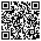 QR Code for Leila Limousine in Hartford, CT 06105