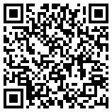 QR Code for Lemongrass in Burlington, CT 06013