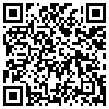 QR Code for Leonard in Riverside, CT 06878