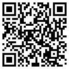 QR Code for Leone RJ Traffic Marking in STAMFORD, CT 06902