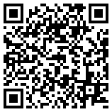 QR Code for Locks & Locksmiths in Rocky Hill, CT 06067