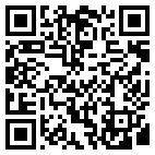 QR Code for Logisticare in Hartford, CT 06120