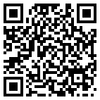 QR Code for Long Hill Oil in Clinton, CT 06413
