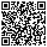 QR Code for LP Management in Bridgeport, CT 06610