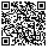 QR Code for John Ludovico Ins in Seymour, CT 06483