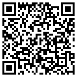 QR Code for Main Cleaner in Monroe, CT 06468