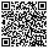 QR Code for Management Solutions in Trumbull, CT 06611