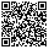 QR Code for Mario's Tuscany Grill in Winsted, CT 06098