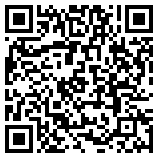 QR Code for Mary Lou's Restaurante in Monroe, CT 06468