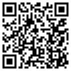 QR Code for J. Mclaughlin in West Hartford, CT 06107