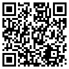 QR Code for Media Worx in Shelton, CT 06484