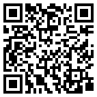 QR Code for David's Place in MONTVILLE, CT 06353