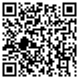 QR Code for Mercy Shelter & Housing in Hartford, CT 06106