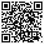 QR Code for Michaels in Enfield, CT 06082