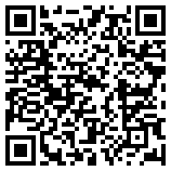 QR Code for Mitchell Schuster Imports in Southington, CT 06489