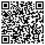QR Code for Mizza's Restaurant & Pizza in Sharon, CT 06069