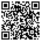 QR Code for Dennis Moriarty Construction in STAMFORD, CT 06903