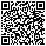 QR Code for Mr Wireless in Bridgeport, CT 06610