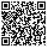 QR Code for Muzak Systems in Cromwell, CT 06416