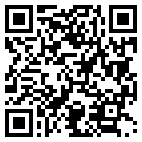 QR Code for Netc LLC in Trumbull, CT 06611