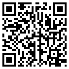 QR Code for Nimlo John e Atty in Willimantic, CT 06226