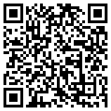 QR Code for Nolan Woodworking in Milford, CT 06460