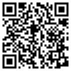QR Code for North West Data in Stamford, CT 06902